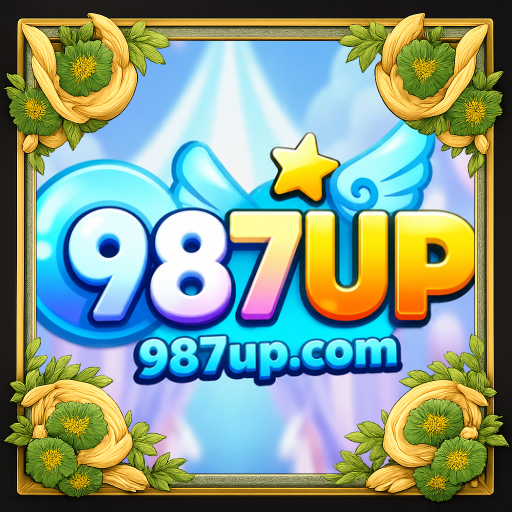 987up — galeri pratinjau - APK Resmi