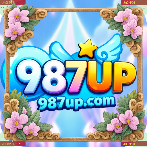 987up — galeri pratinjau Resmi APK